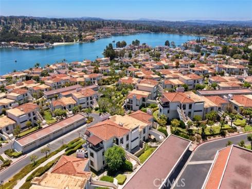27808 Paguera , Mission Viejo, CA