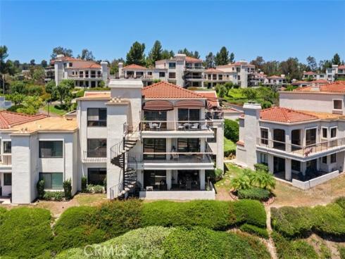 27808 Paguera , Mission Viejo, CA
