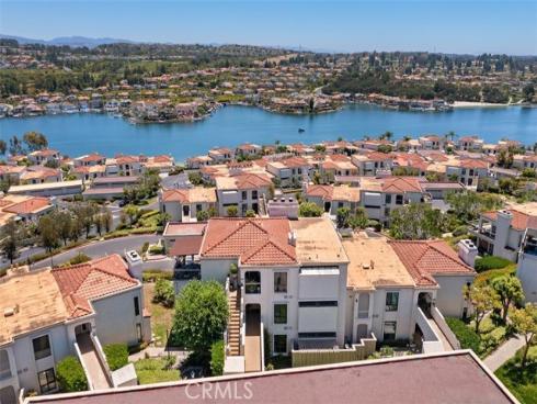 27808 Paguera , Mission Viejo, CA