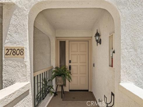 27808 Paguera , Mission Viejo, CA