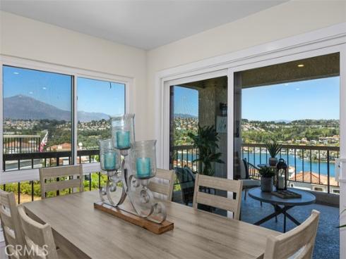 27808 Paguera , Mission Viejo, CA
