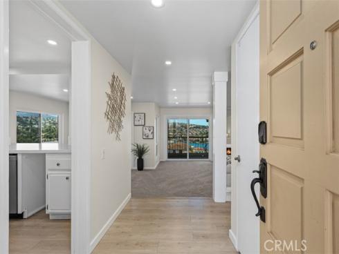 27808 Paguera , Mission Viejo, CA
