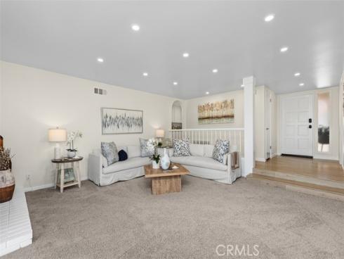 27808 Paguera , Mission Viejo, CA