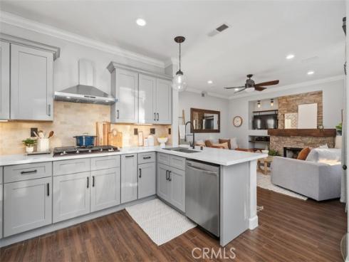 3 Belcanto , Mission Viejo, CA