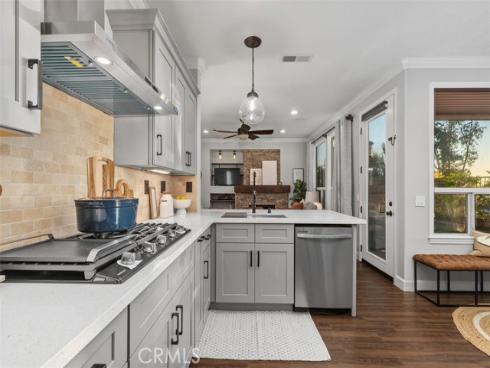 3 Belcanto , Mission Viejo, CA