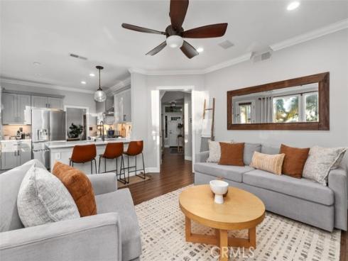 3 Belcanto , Mission Viejo, CA