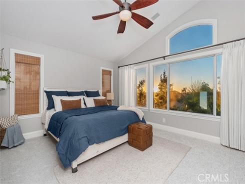 3 Belcanto , Mission Viejo, CA