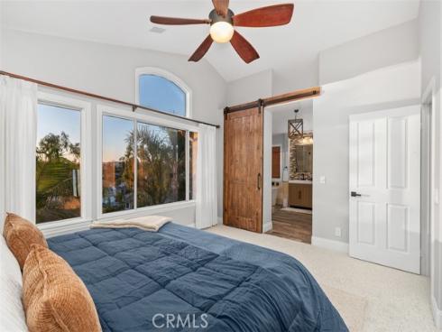 3 Belcanto , Mission Viejo, CA