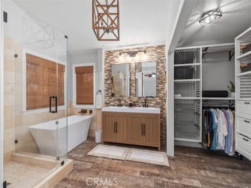 3 Belcanto , Mission Viejo, CA
