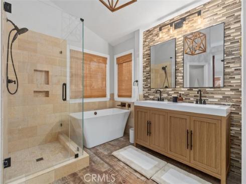 3 Belcanto , Mission Viejo, CA