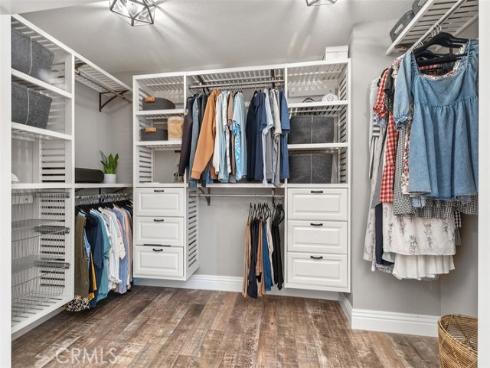 3 Belcanto , Mission Viejo, CA