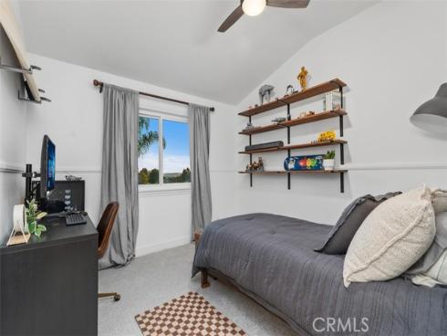 3 Belcanto , Mission Viejo, CA