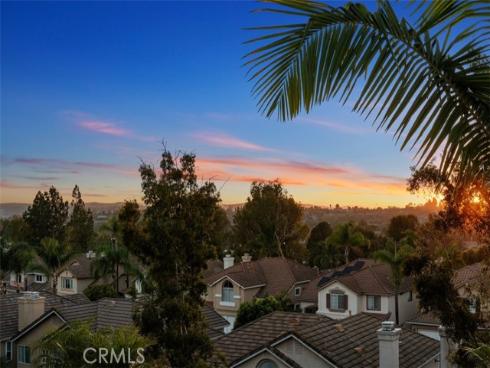 3 Belcanto , Mission Viejo, CA