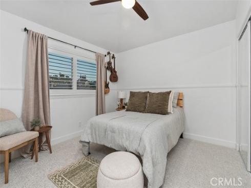3 Belcanto , Mission Viejo, CA