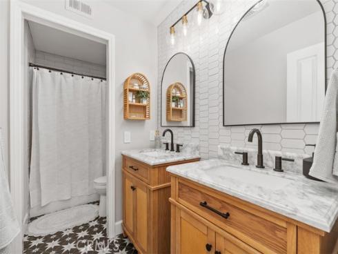 3 Belcanto , Mission Viejo, CA