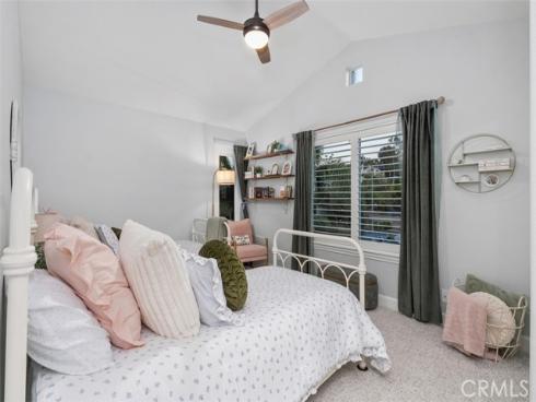 3 Belcanto , Mission Viejo, CA