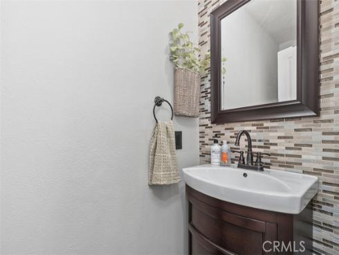 3 Belcanto , Mission Viejo, CA