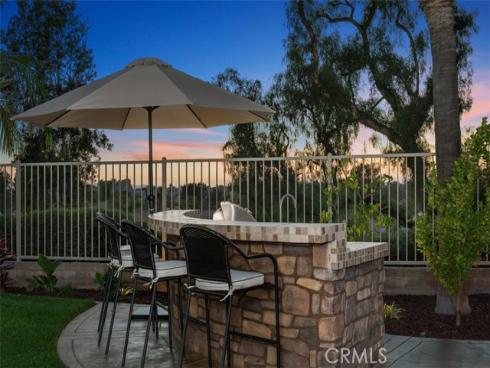 3 Belcanto , Mission Viejo, CA