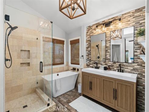 3 Belcanto , Mission Viejo, CA