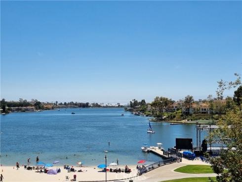 3 Belcanto , Mission Viejo, CA