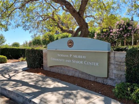 3 Belcanto , Mission Viejo, CA