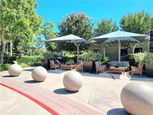 3  Belcanto  , Mission Viejo, CA