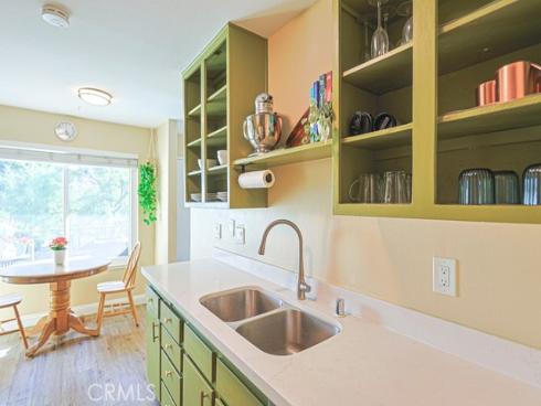 26037 Via Pera K4 , Mission Viejo, CA