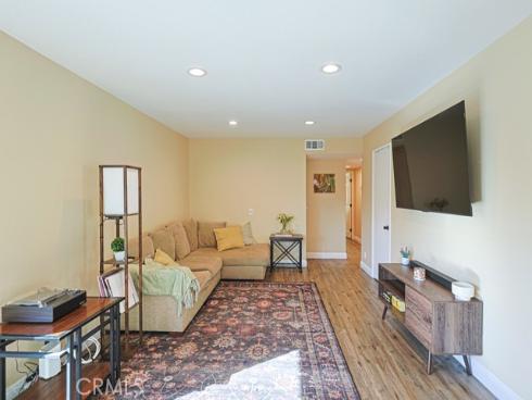 26037 Via Pera K4 , Mission Viejo, CA