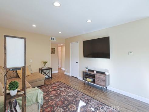 26037 Via Pera K4 , Mission Viejo, CA