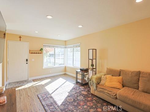 26037 Via Pera K4 , Mission Viejo, CA