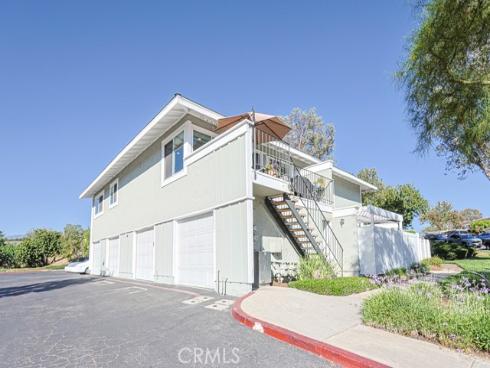 26037 Via Pera K4 , Mission Viejo, CA
