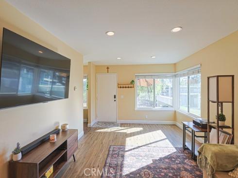 26037 Via Pera K4 , Mission Viejo, CA
