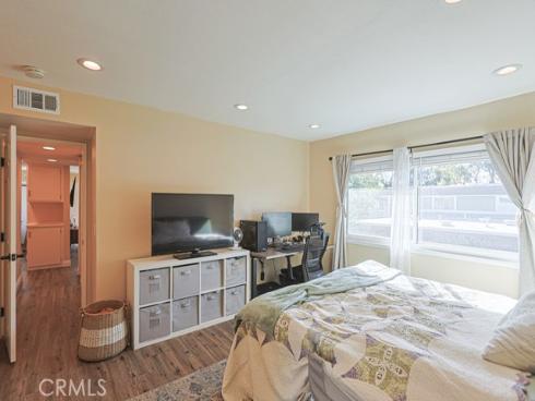 26037 Via Pera K4 , Mission Viejo, CA
