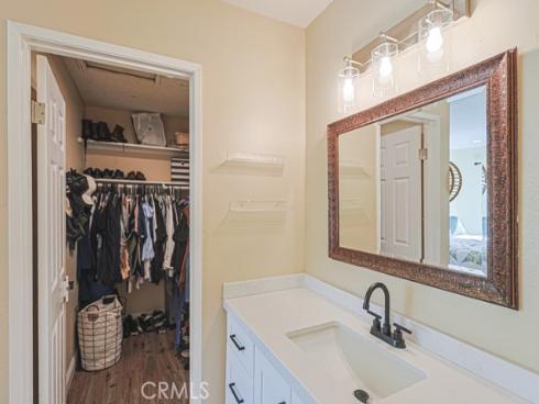 26037 Via Pera K4 , Mission Viejo, CA