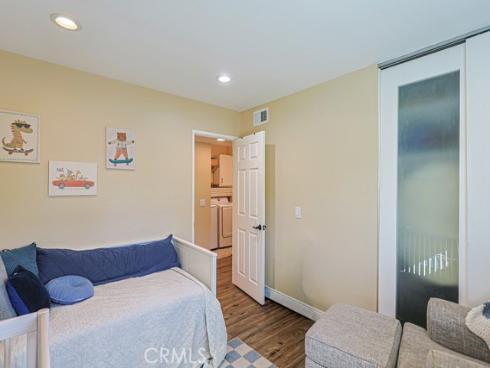 26037 Via Pera K4 , Mission Viejo, CA