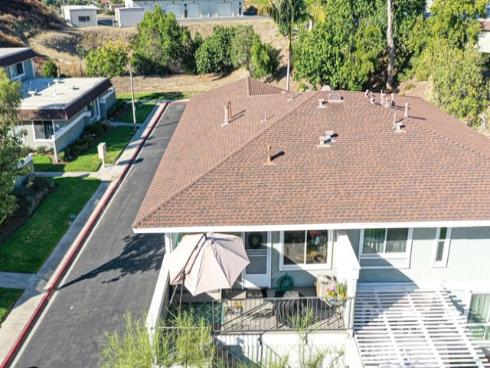 26037 Via Pera K4 , Mission Viejo, CA