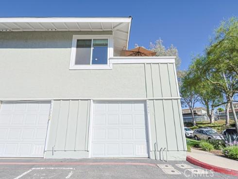 26037 Via Pera K4 , Mission Viejo, CA