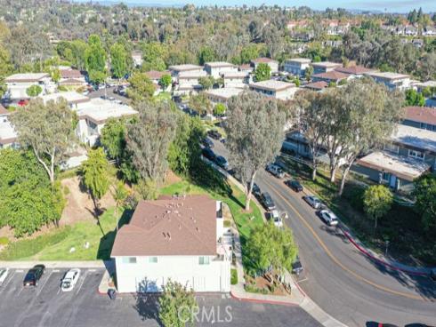 26037 Via Pera K4 , Mission Viejo, CA