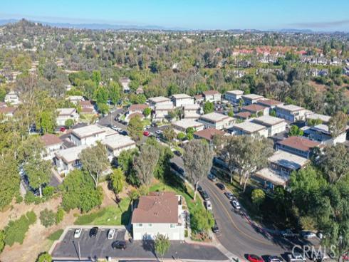 26037 Via Pera K4 , Mission Viejo, CA