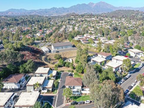 26037 Via Pera K4 , Mission Viejo, CA