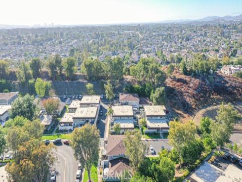 26037 Via Pera K4 , Mission Viejo, CA