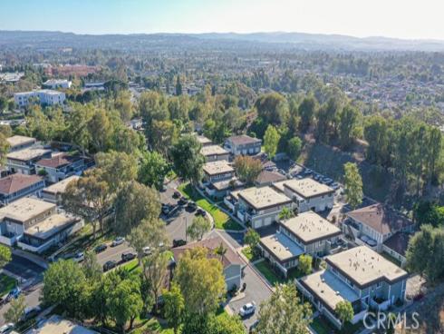 26037 Via Pera K4 , Mission Viejo, CA