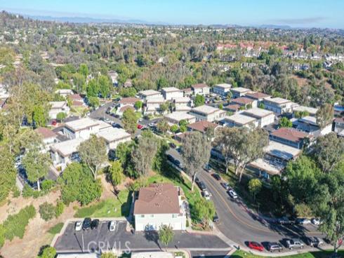 26037 Via Pera K4 , Mission Viejo, CA