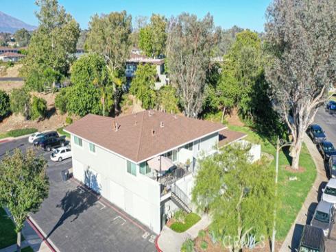 26037 Via Pera K4 , Mission Viejo, CA