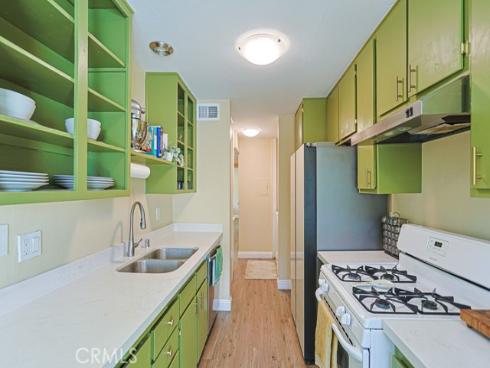 26037 Via Pera K4 , Mission Viejo, CA
