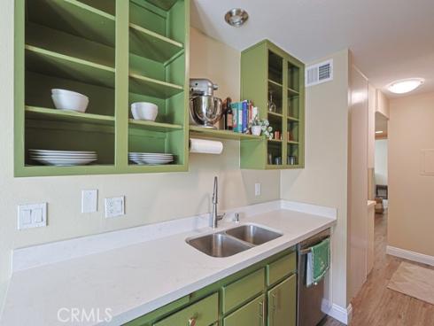 26037 Via Pera K4 , Mission Viejo, CA