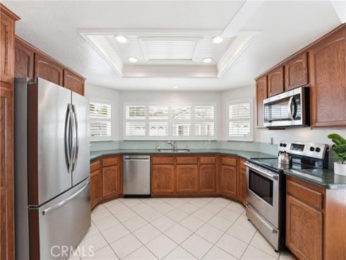 28315 Alava , Mission Viejo, CA
