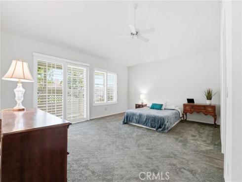28315 Alava , Mission Viejo, CA