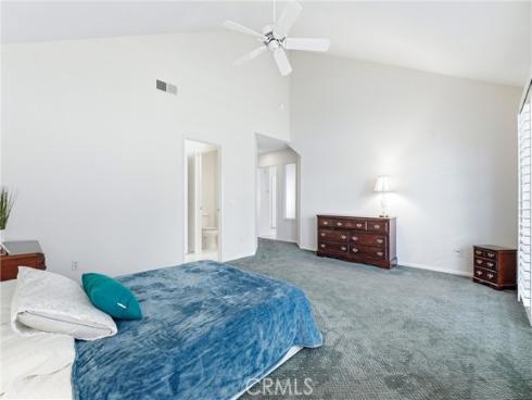 28315 Alava , Mission Viejo, CA