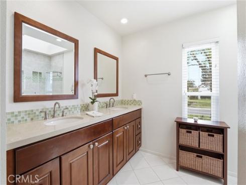 28315 Alava , Mission Viejo, CA